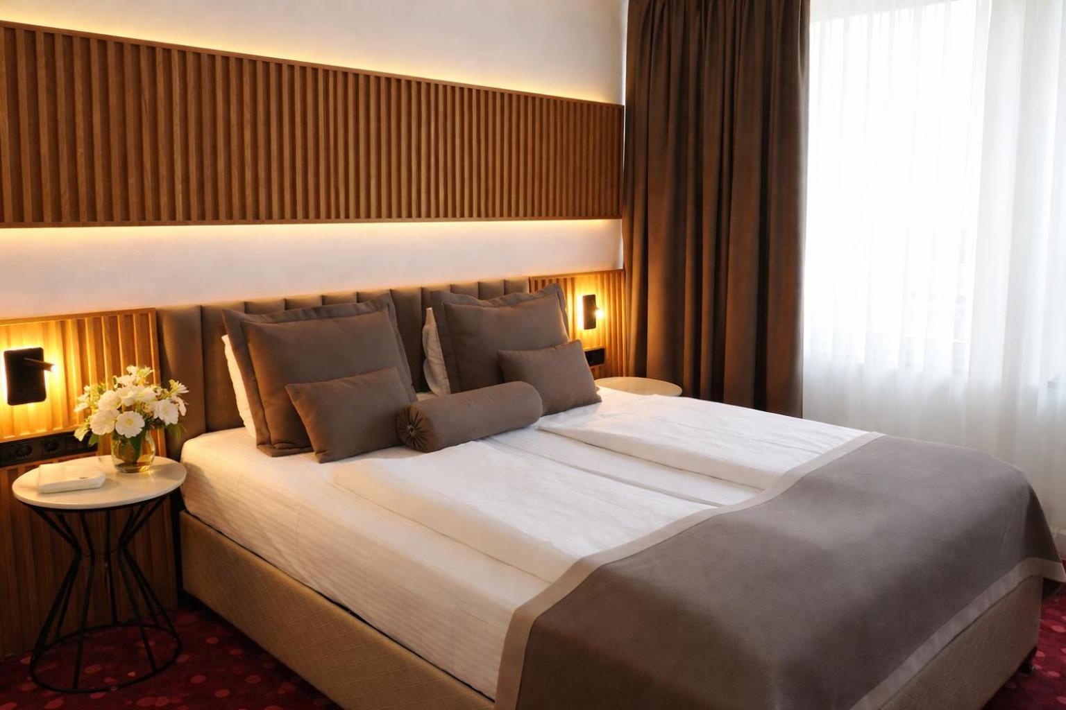 Comfort Double Room,1742811875:JPEG